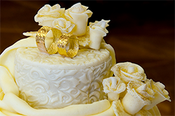 Cake Picture