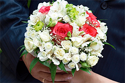 Floral Picture