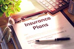 Insurance Picture