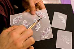 Invitations Picture