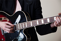 Music Picture