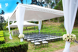 Party Rental Picture