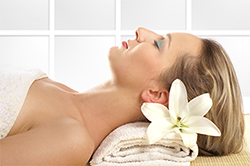 Spas Picture