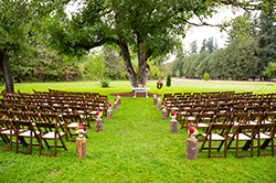 Venue Picture