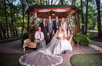 JustUs Photography Picture